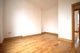 Photo of flat to rent in Finsbury Park