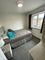 Photo of houseshare in Corby