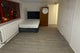 Photo of flat to rent in Waltham Cross