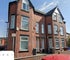 Photo of house to rent in Fallowfield