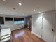 Photo of flatshare in Catford