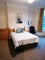 Photo of houseshare in Plymouth