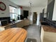 Photo of houseshare in West Bridgford