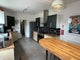Photo of houseshare in West Bridgford