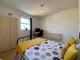 Photo of flatshare in London E16