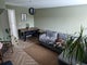 Photo of houseshare in Maghull