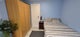 Photo of houseshare in Alperton