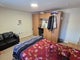 Photo of houseshare in Uxbridge