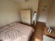 Photo of houseshare in Turnpike Lane