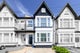 Photo of houseshare in Southchurch