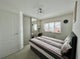 Photo of houseshare in Luton
