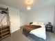 Photo of houseshare in Birmingham City Centre