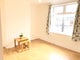 Photo of flat to rent in Plumstead