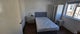 Photo of houseshare in Gillingham