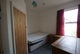 Photo of houseshare in Southend-on-Sea