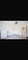 Photo of houseshare in Headington
