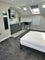 Photo of flatshare in Derby