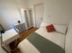Photo of houseshare in East Finchley
