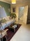 Photo of flatshare in Mabe Burnthouse