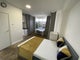 Photo of houseshare in Wembley Park