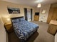 Photo of houseshare in Bridgwater