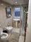 Photo of houseshare in East Finchley