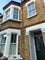 Photo of flatshare in Wandsworth