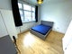 Photo of flat to rent in Ilford