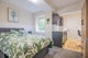 Photo of houseshare in Beeston