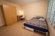 Photo of houseshare in Basildon