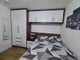 Photo of flatshare in Bethnal Green