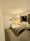 Photo of houseshare in Clifton