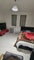 Photo of houseshare in Blackburn