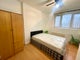 Photo of flatshare in Bethnal Green