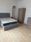 Photo of flat to rent in Wombwell