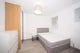 Photo of houseshare in Leeds