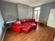 Photo of house to rent in Coventry