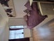 Photo of houseshare in Colindale