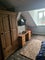 Photo of houseshare in Edgbaston