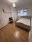 Photo of houseshare in Thornton Heath