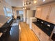 Photo of houseshare in Wallisdown