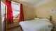 Photo of flatshare in Tottenham