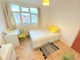 Photo of houseshare in Willesden