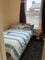 Photo of houseshare in Preston