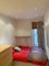 Photo of flatshare in Notting Hill