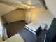 Photo of houseshare in Harborne
