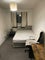 Photo of houseshare in Nottingham