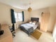 Photo of houseshare in Filton