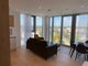Photo of flatshare in Watford