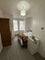 Photo of houseshare in Southall